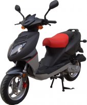 2007 Veli VL50QT-10 photo